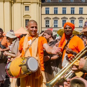 Fest der Kulturen (3)